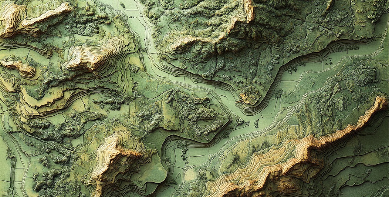 Travel Risk: Beyond Just Geography